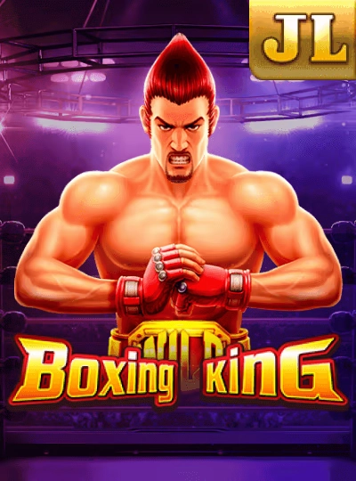 90-ball Bingo classic game cover