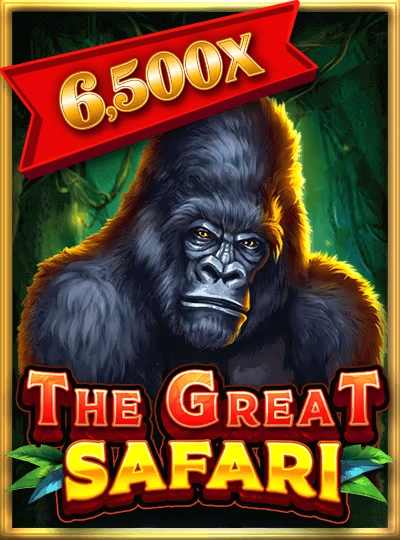 Crash rocket multiplier game cover