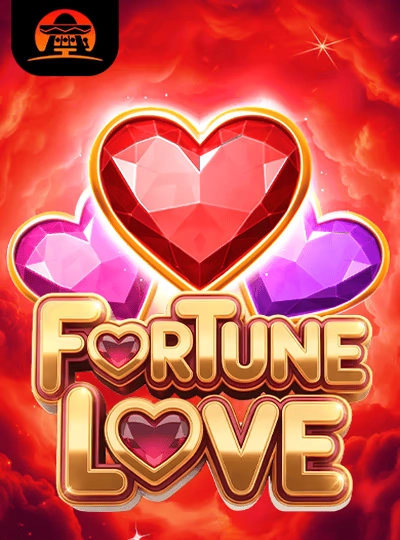 Live Baccarat table game cover from Evolution Gaming