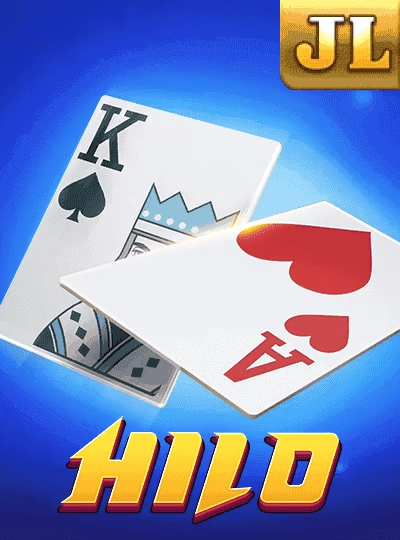 Starburst slot game cover from NetEnt