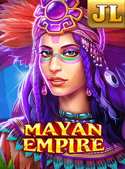 Live Blackjack casino table game cover