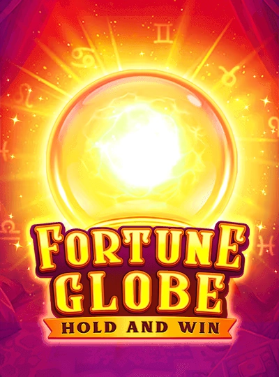 75-ball Bingo game cover