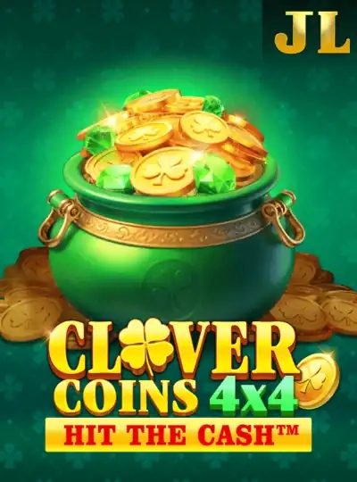 JetX crash multiplier game cover
